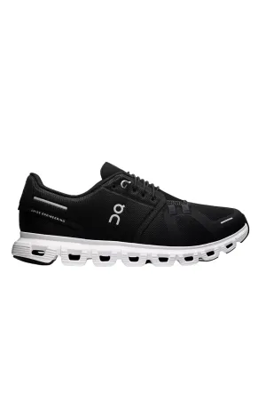 On - Men's Cloud 6