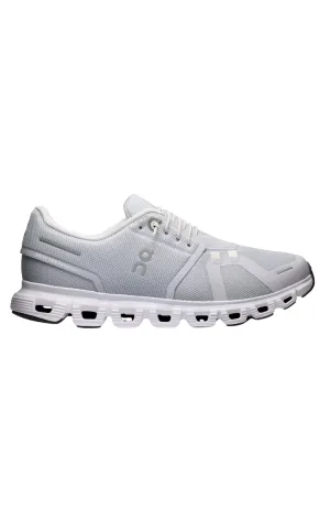 On - Men's Cloud 6