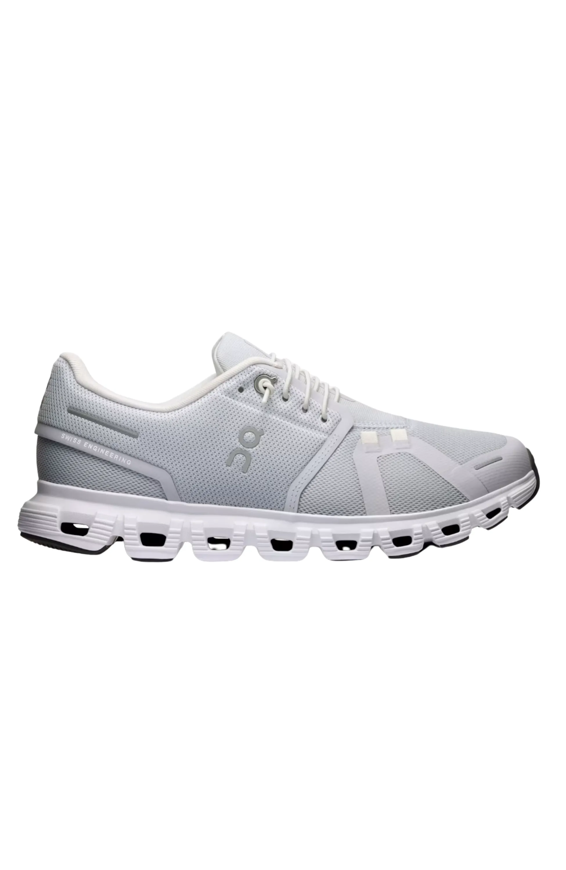 On - Men's Cloud 6
