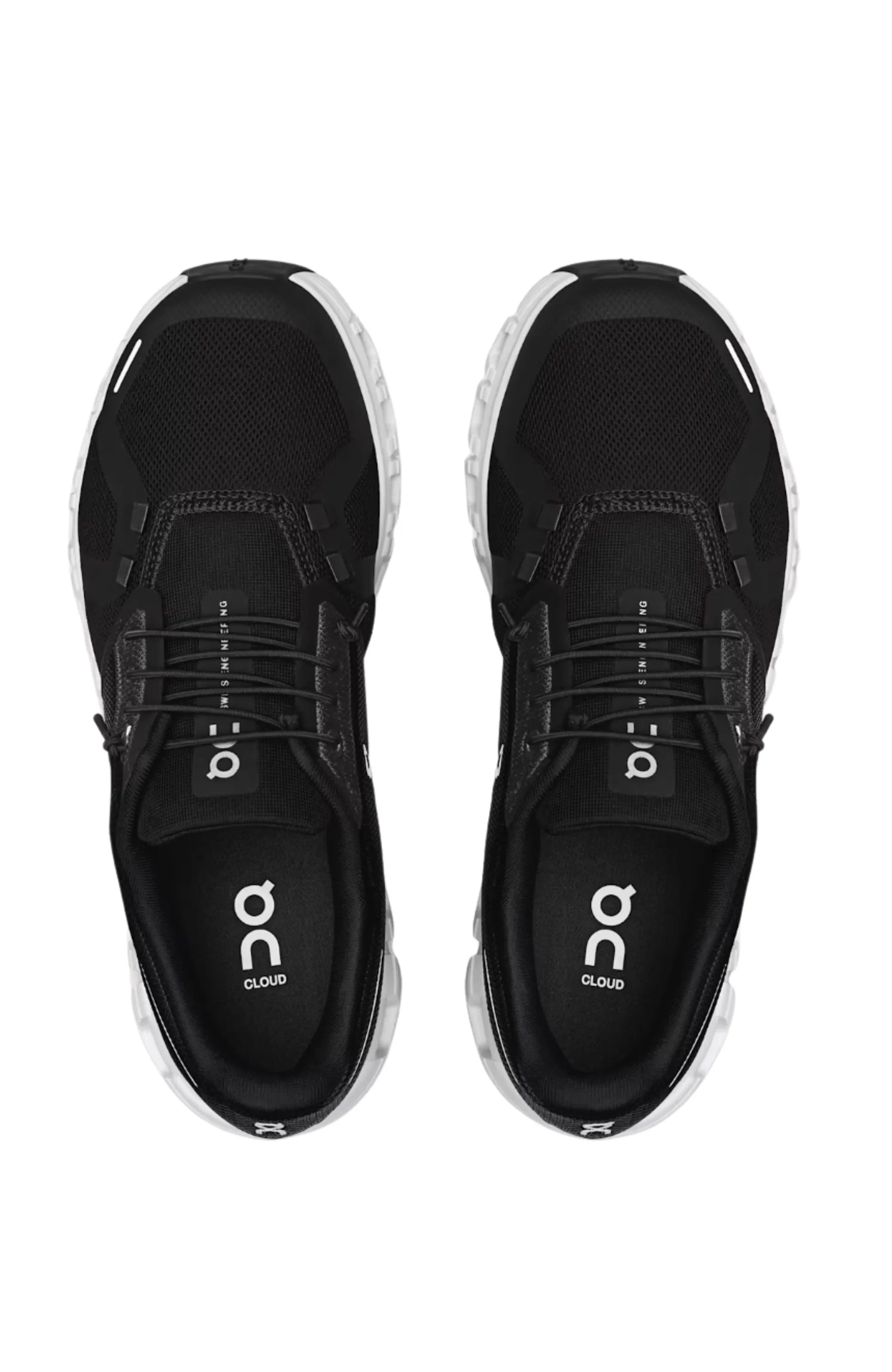 On - Men's Cloud 6