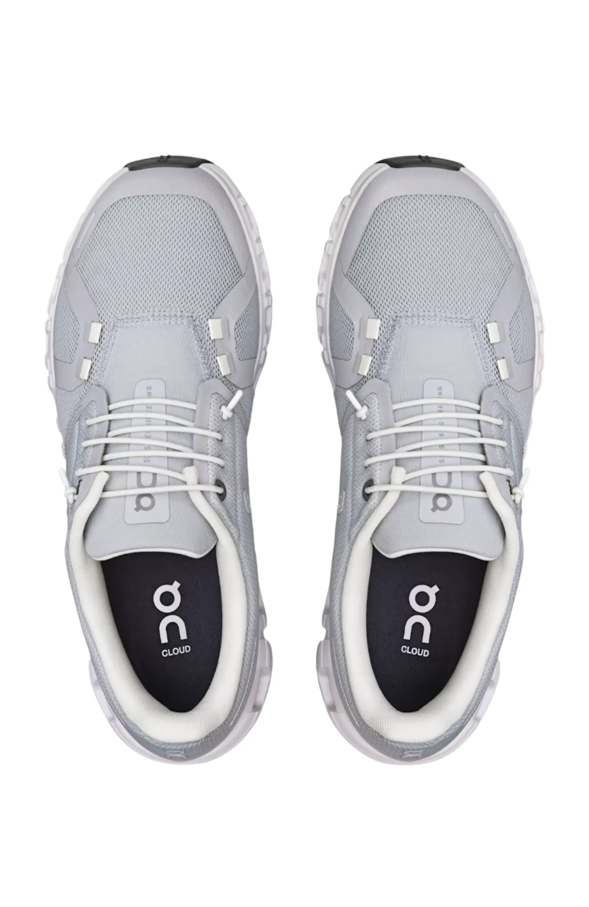 On - Men's Cloud 6