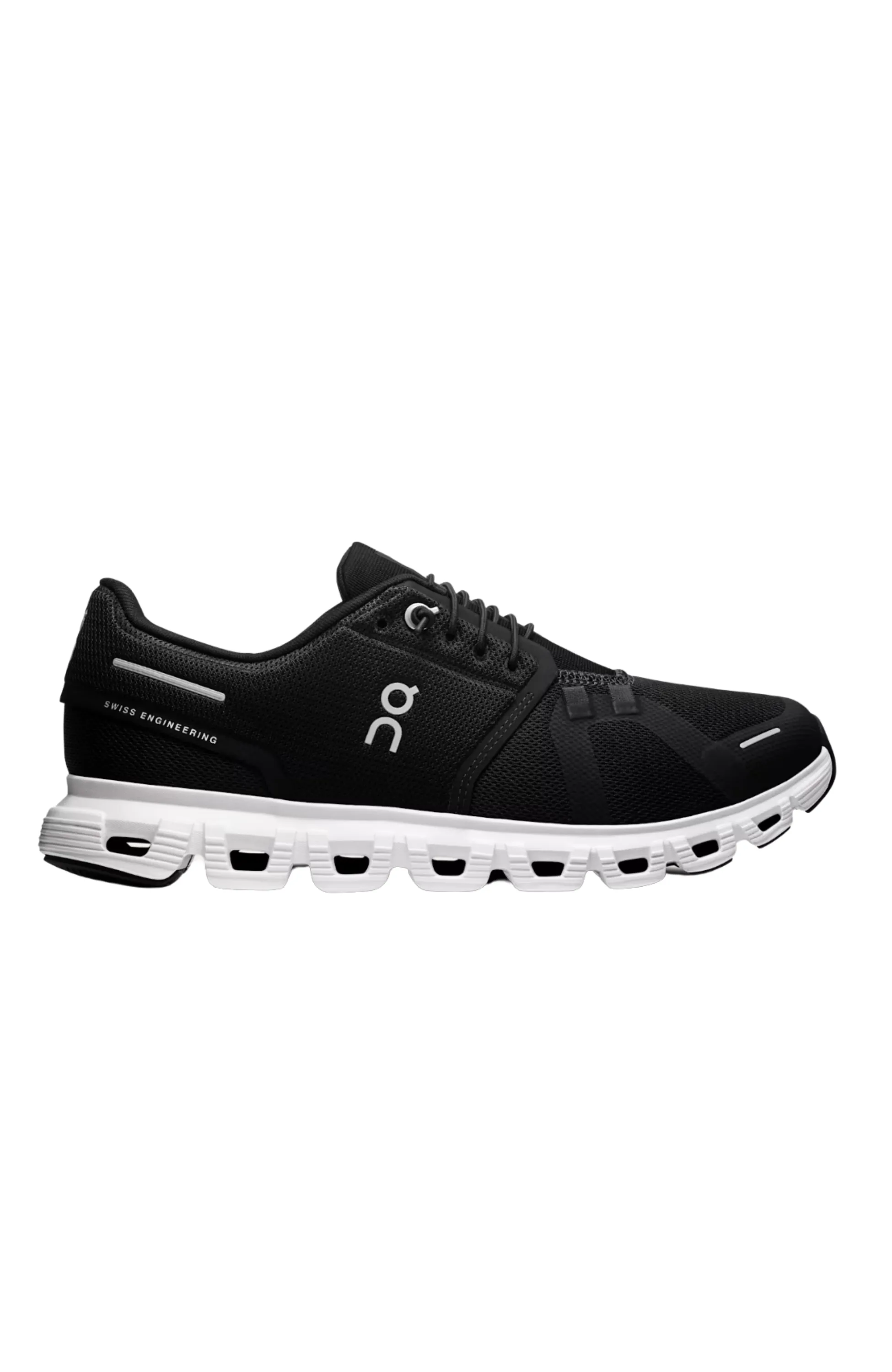 On - Men's Cloud 6