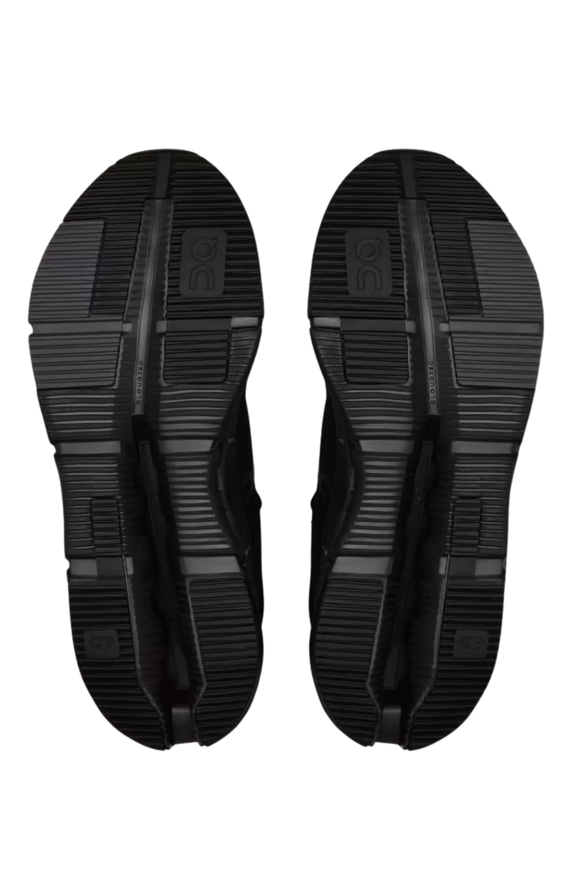 On - Men's Cloudnova 2