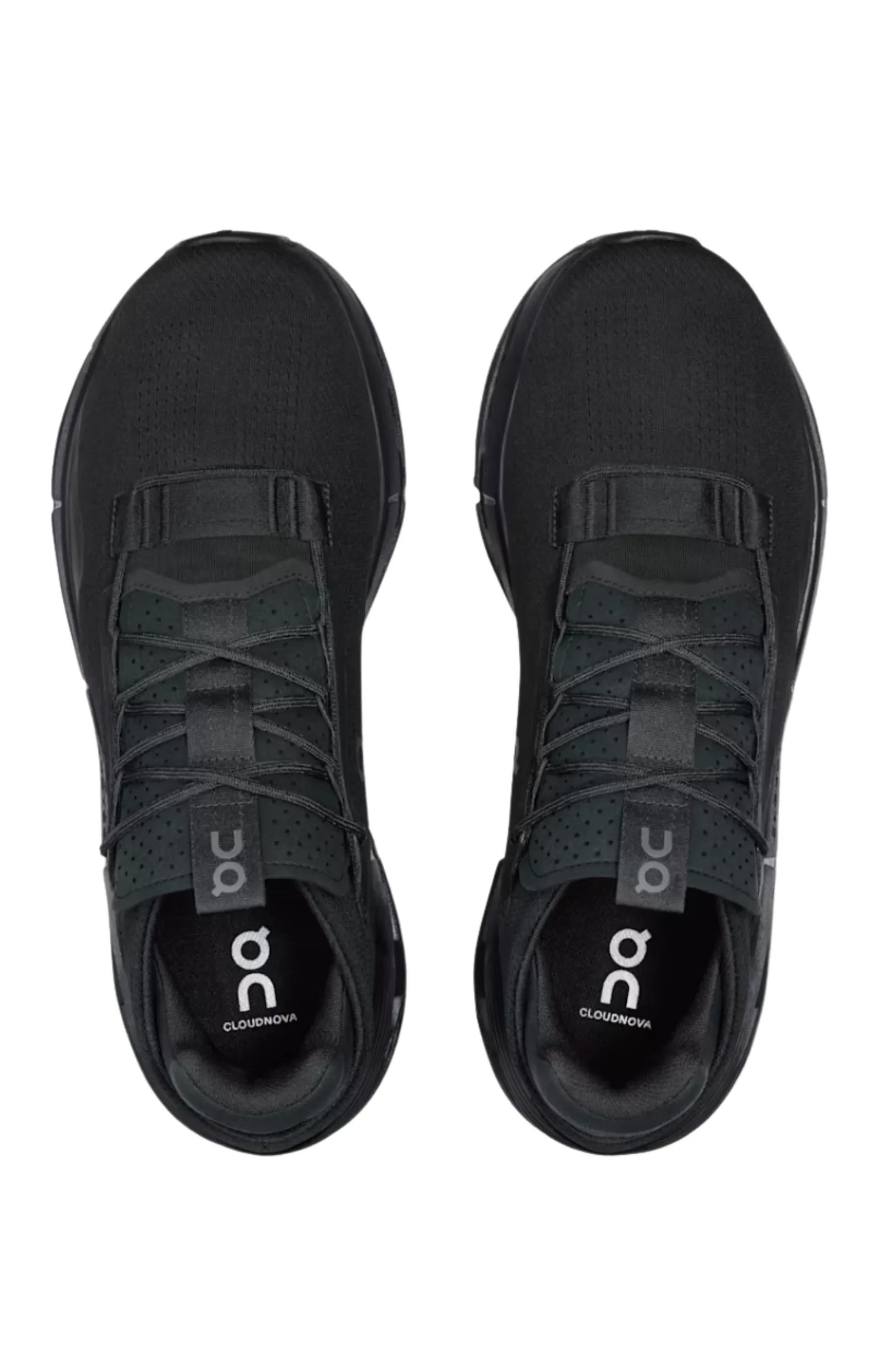 On - Men's Cloudnova 2