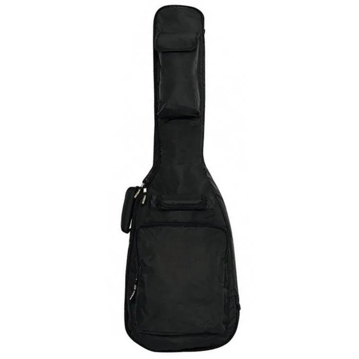 On-Sale! Warwick Rockbag RB20516B Student Line Electric Guitar Bag Blue