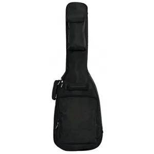 On-Sale! Warwick Rockbag RB20516B Student Line Electric Guitar Bag Blue