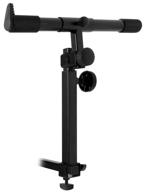 On Stage Deluxe Multi-Tier Attachment for Keyboard Stands