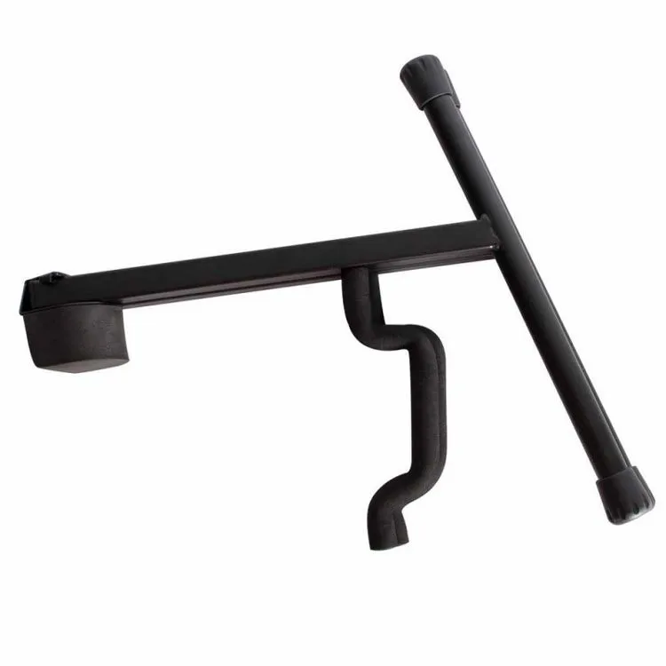 On Stage French Horn A-frame Stand