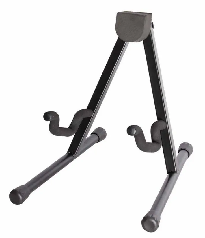 On Stage French Horn A-frame Stand