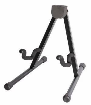 On Stage French Horn A-frame Stand