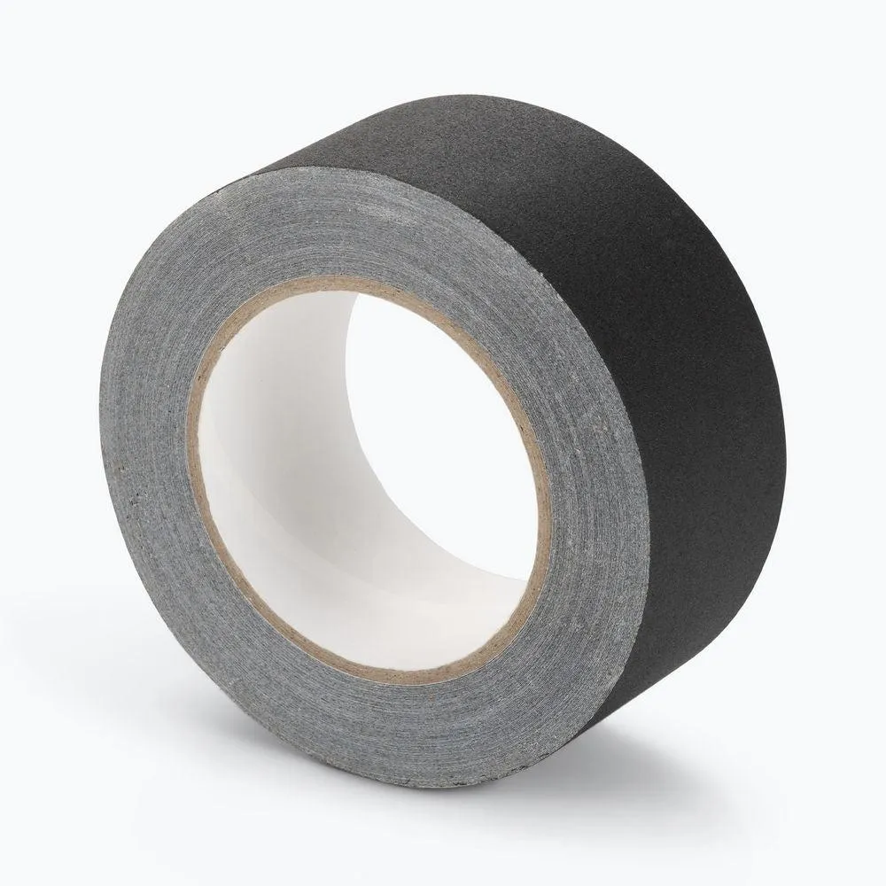 On-stage Gaffer Tape 180' (60 yards) GT206B