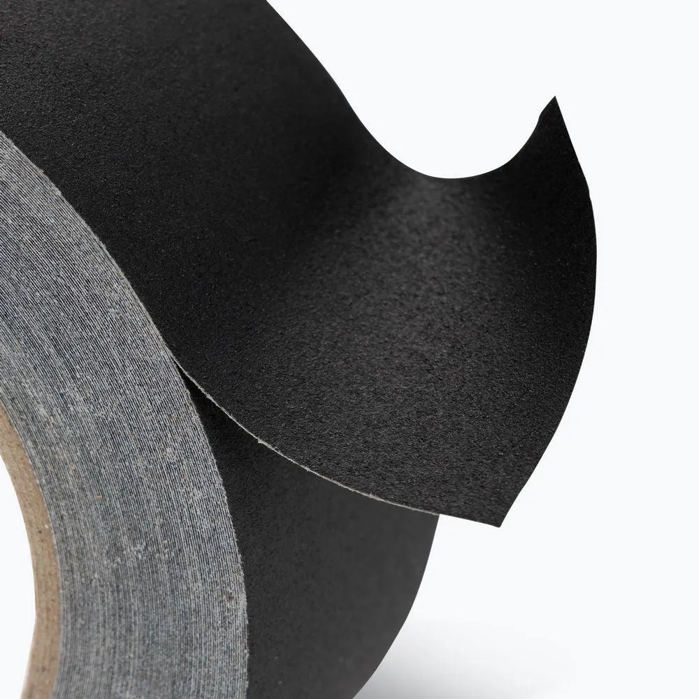 On-stage Gaffer Tape 180' (60 yards) GT206B