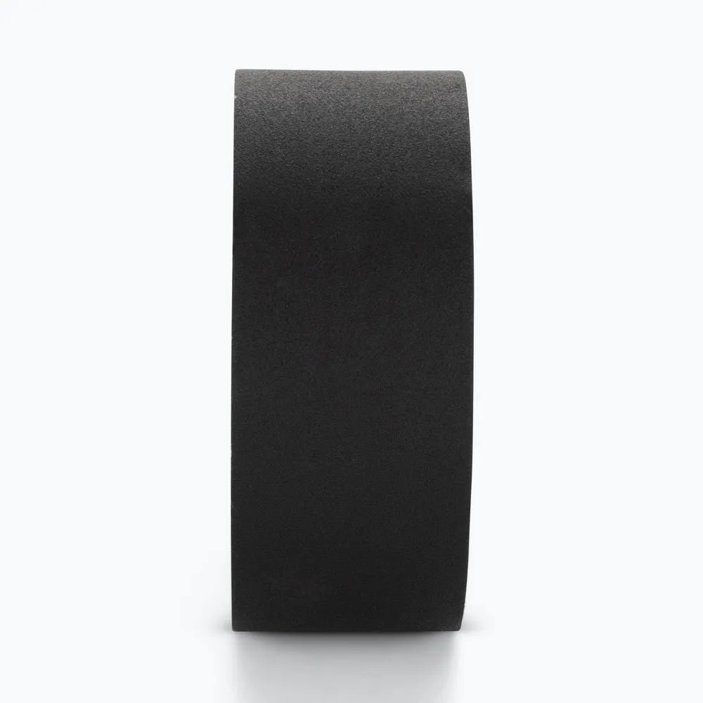 On-stage Gaffer Tape 180' (60 yards) GT206B