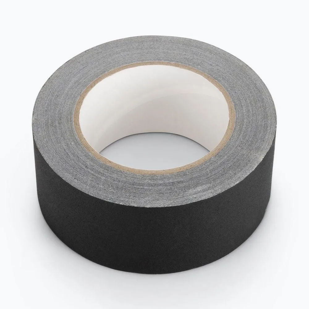 On-stage Gaffer Tape 180' (60 yards) GT206B