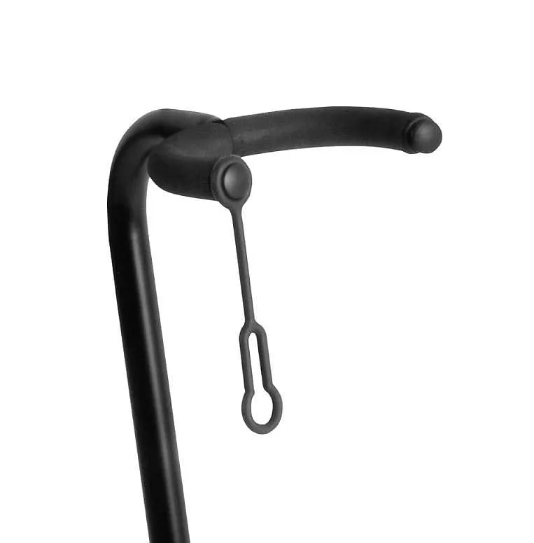On-Stage Guitar Stand
