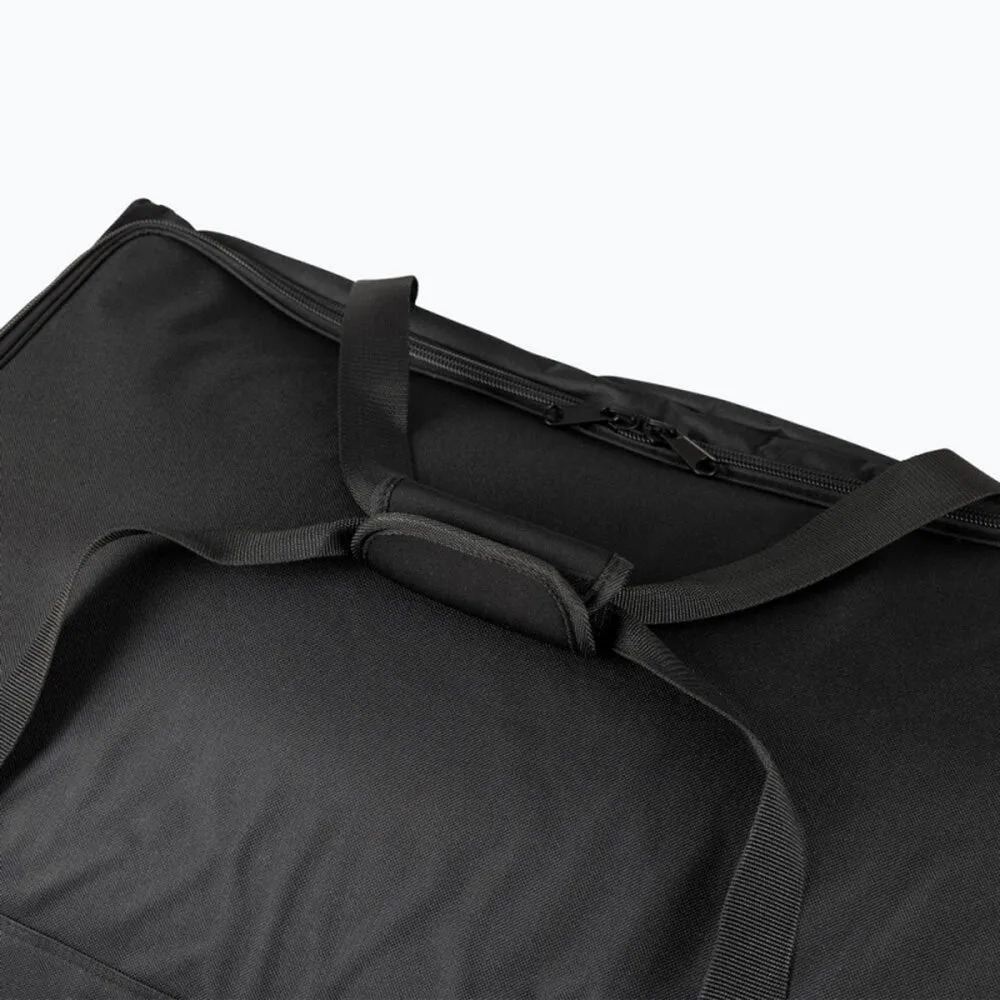 On Stage Heavy Duty 15" Speaker Transport Bag