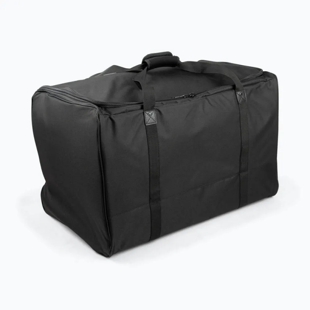 On Stage Heavy Duty 15" Speaker Transport Bag