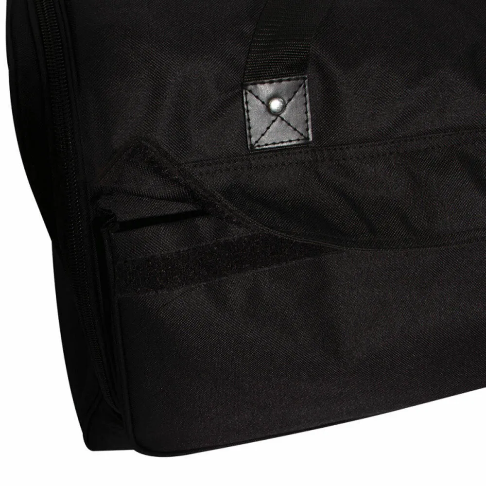 On Stage Heavy Duty 15" Speaker Transport Bag