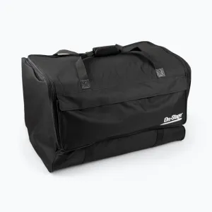 On Stage Heavy Duty 15" Speaker Transport Bag