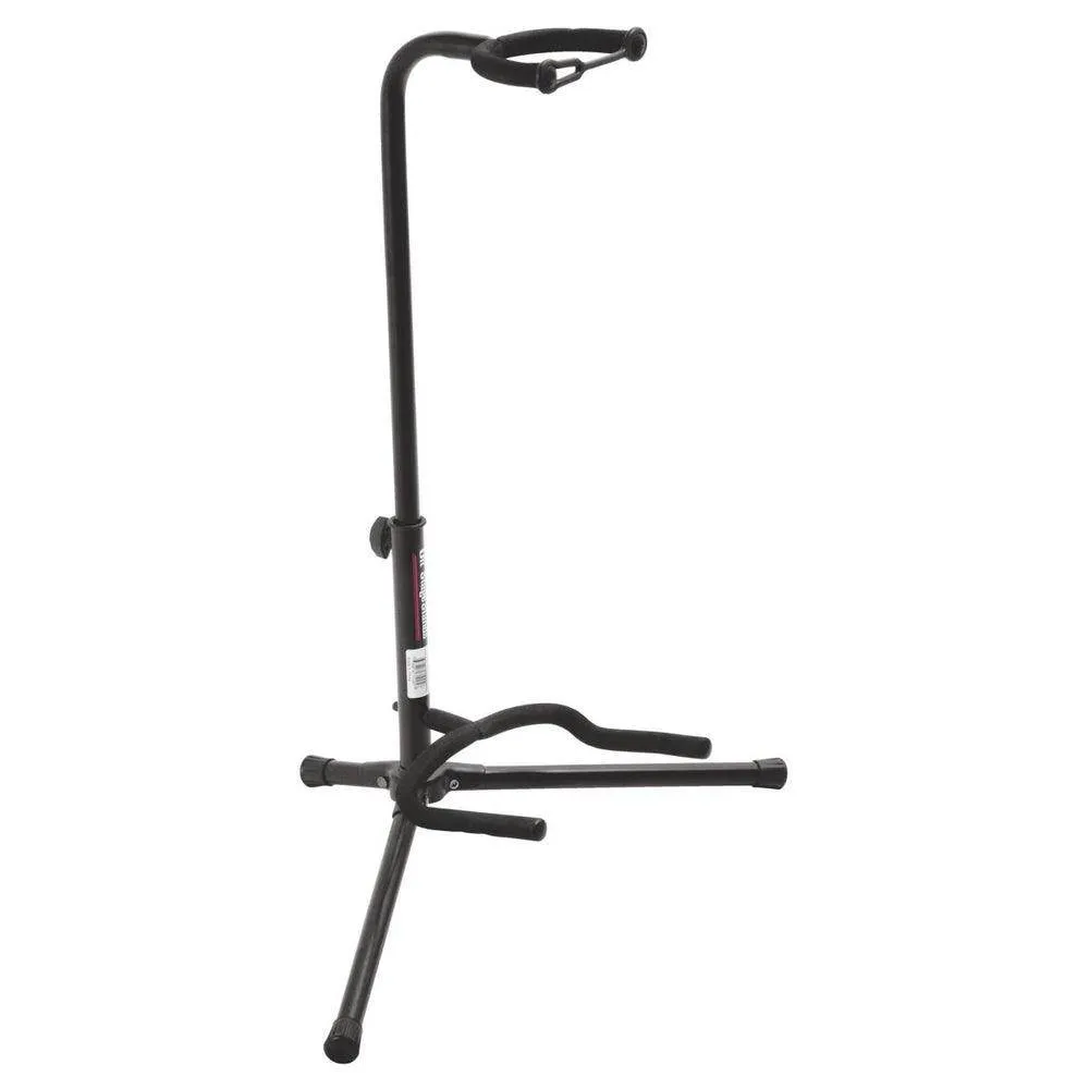 On-Stage Universal Guitar Stand