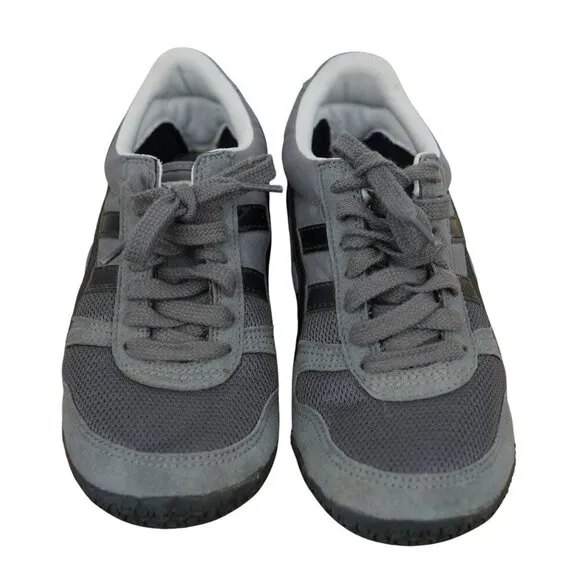 Onitsuka Tiger HN201 Running Shoe Size 4.5