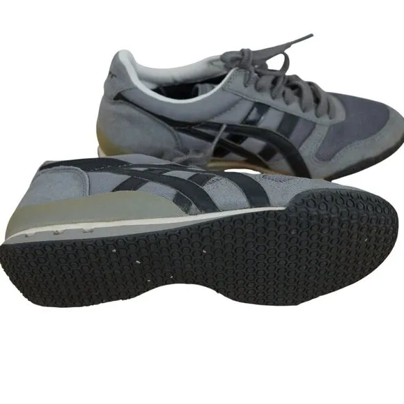 Onitsuka Tiger HN201 Running Shoe Size 4.5
