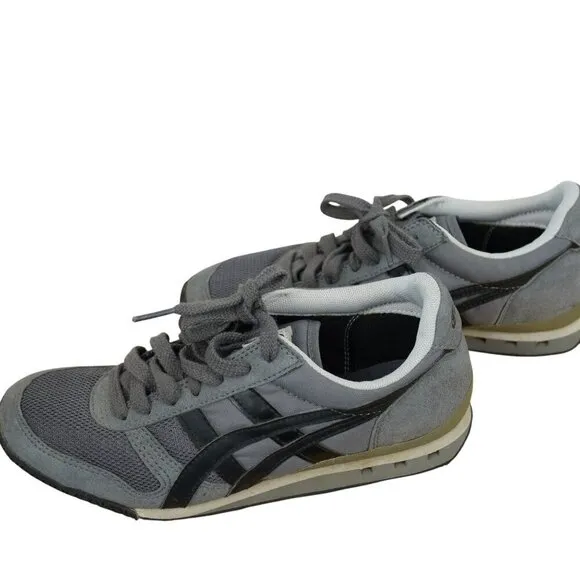 Onitsuka Tiger HN201 Running Shoe Size 4.5