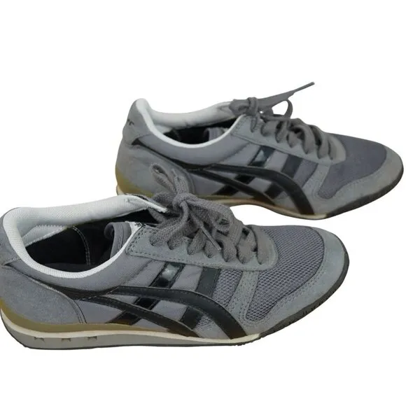 Onitsuka Tiger HN201 Running Shoe Size 4.5