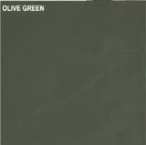Operator Pants