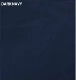 Operator Pants