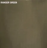 Operator Pants