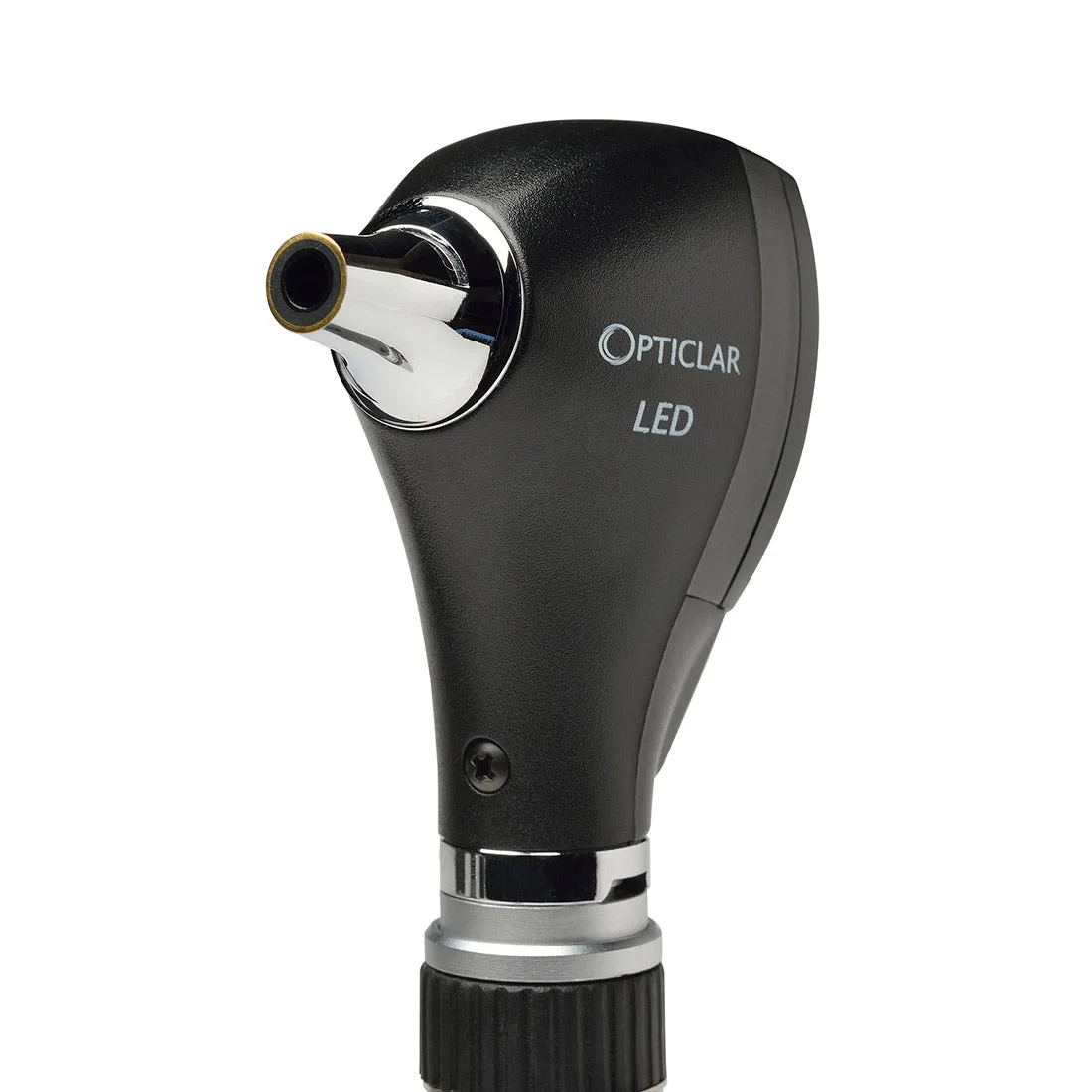 Opticlar - Standard Diagnostic Set - Twin Handled, Wall or trolley mount