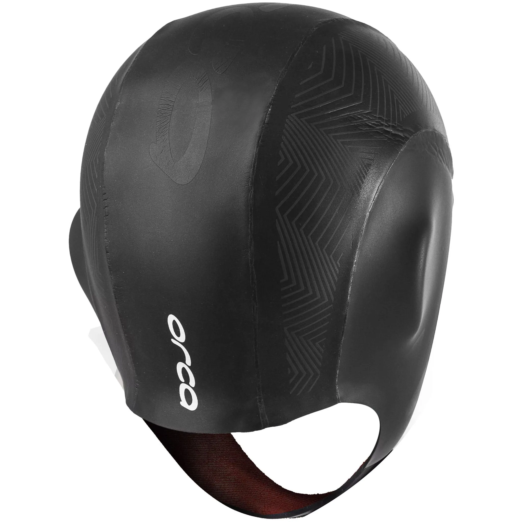 Orca Thermal Neoprene Swim Cap