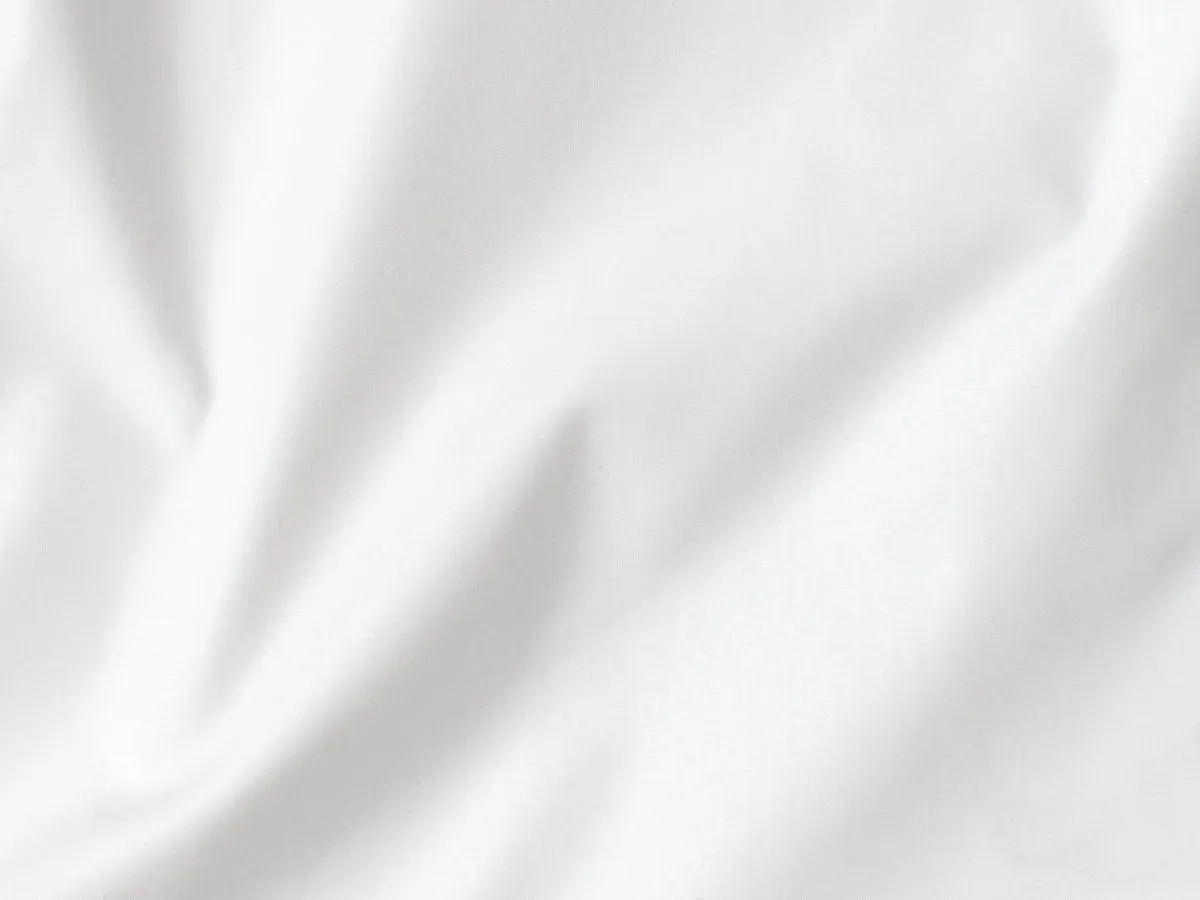 Organic Cotton Sheet Set 2023 Model - Clearance