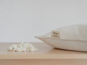 Organic Latex Pillow