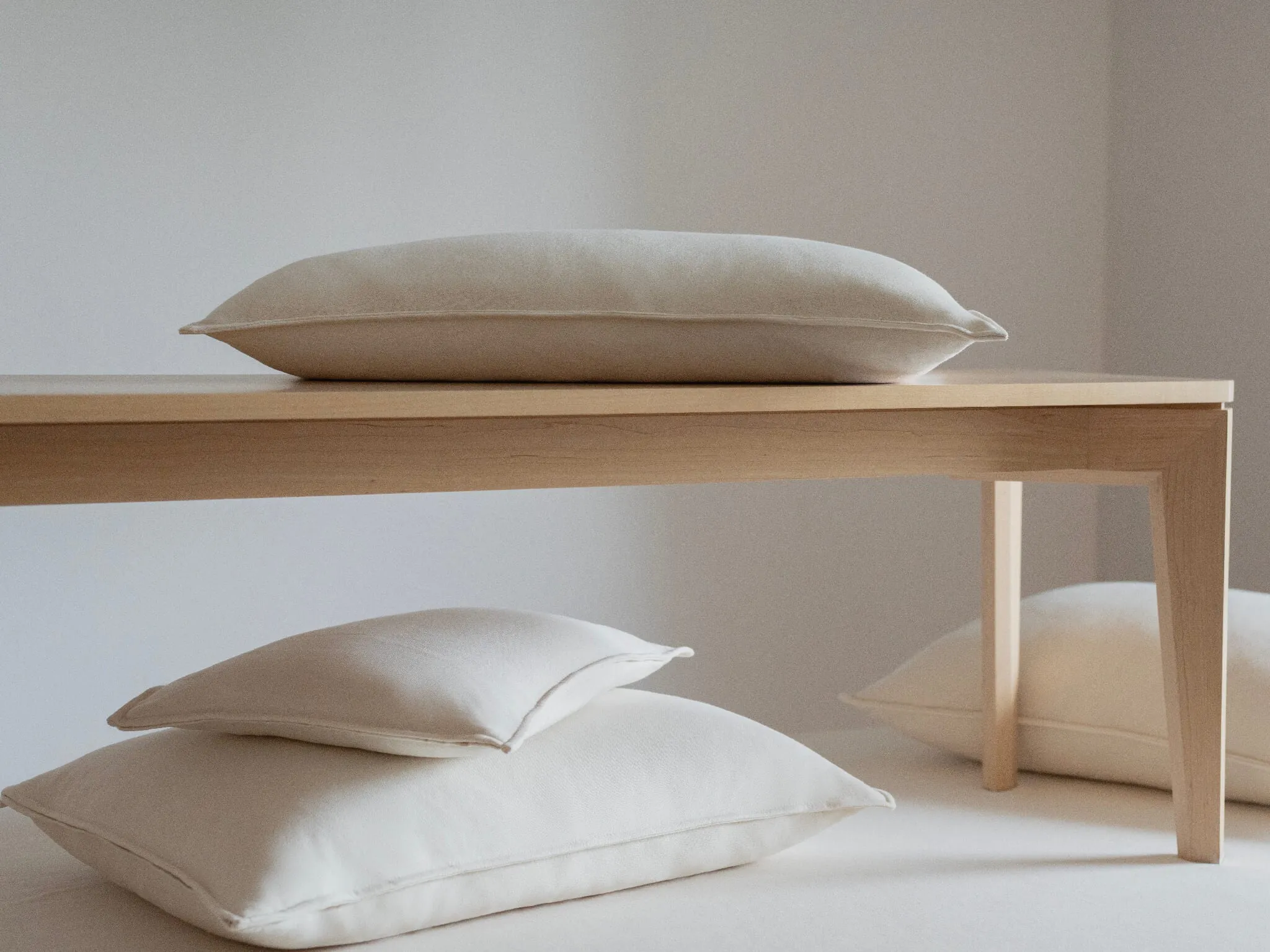 Organic Latex Pillow