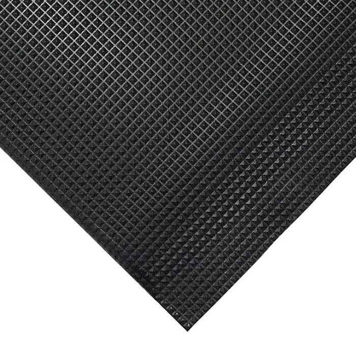 Orthomat Ultimate Anti Fatigue Mat