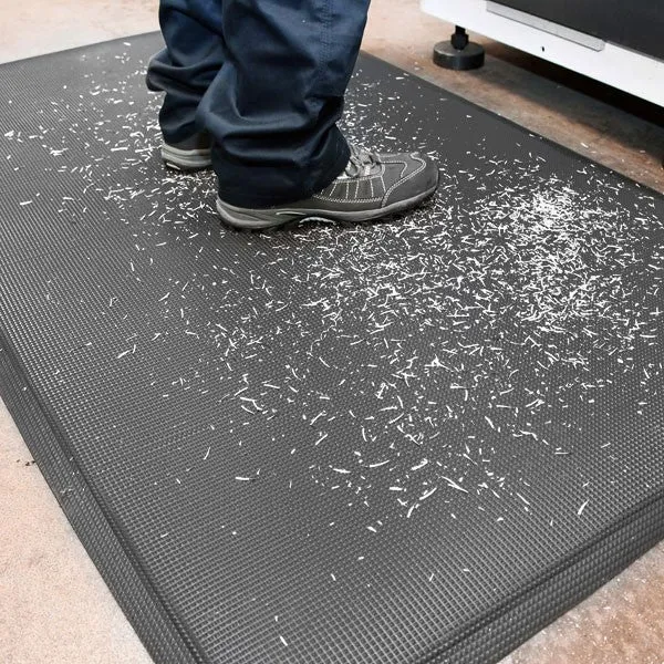 Orthomat Ultimate Anti Fatigue Mat