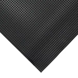 Orthomat Ultimate Anti Fatigue Mat