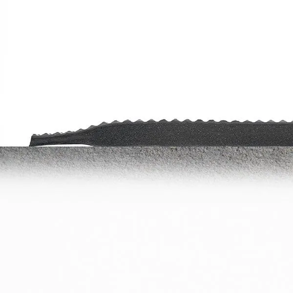Orthomat Ultimate Anti Fatigue Mat