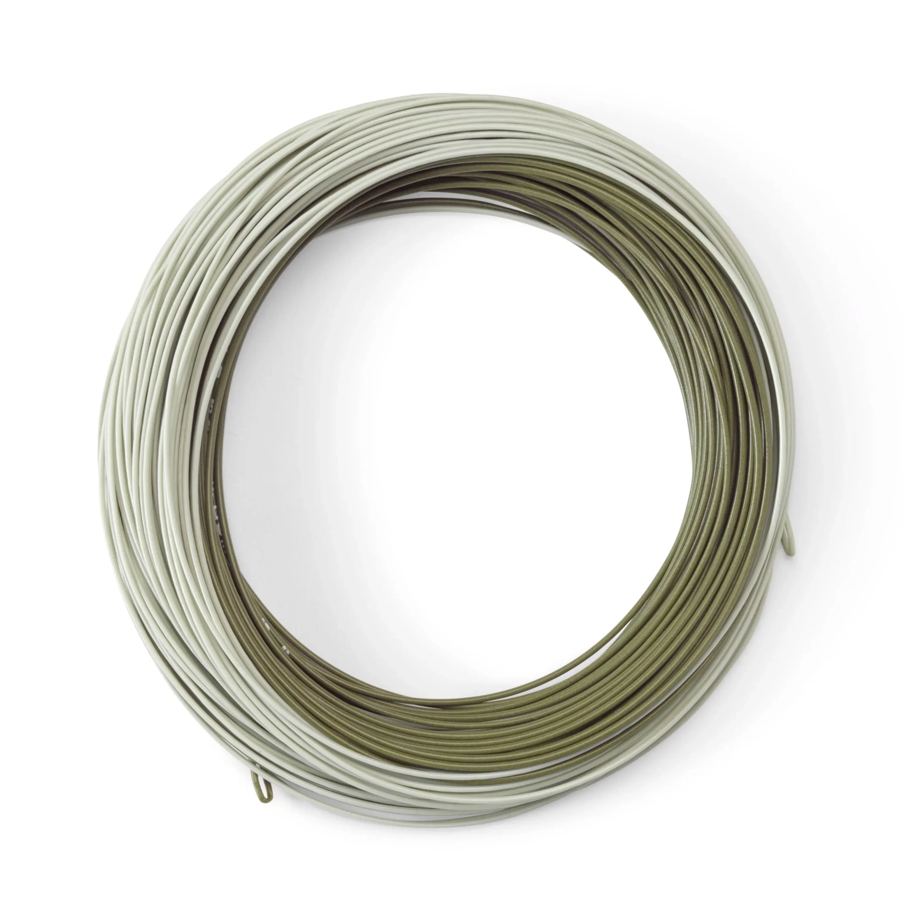 Orvis Hydros Superfine WF-5