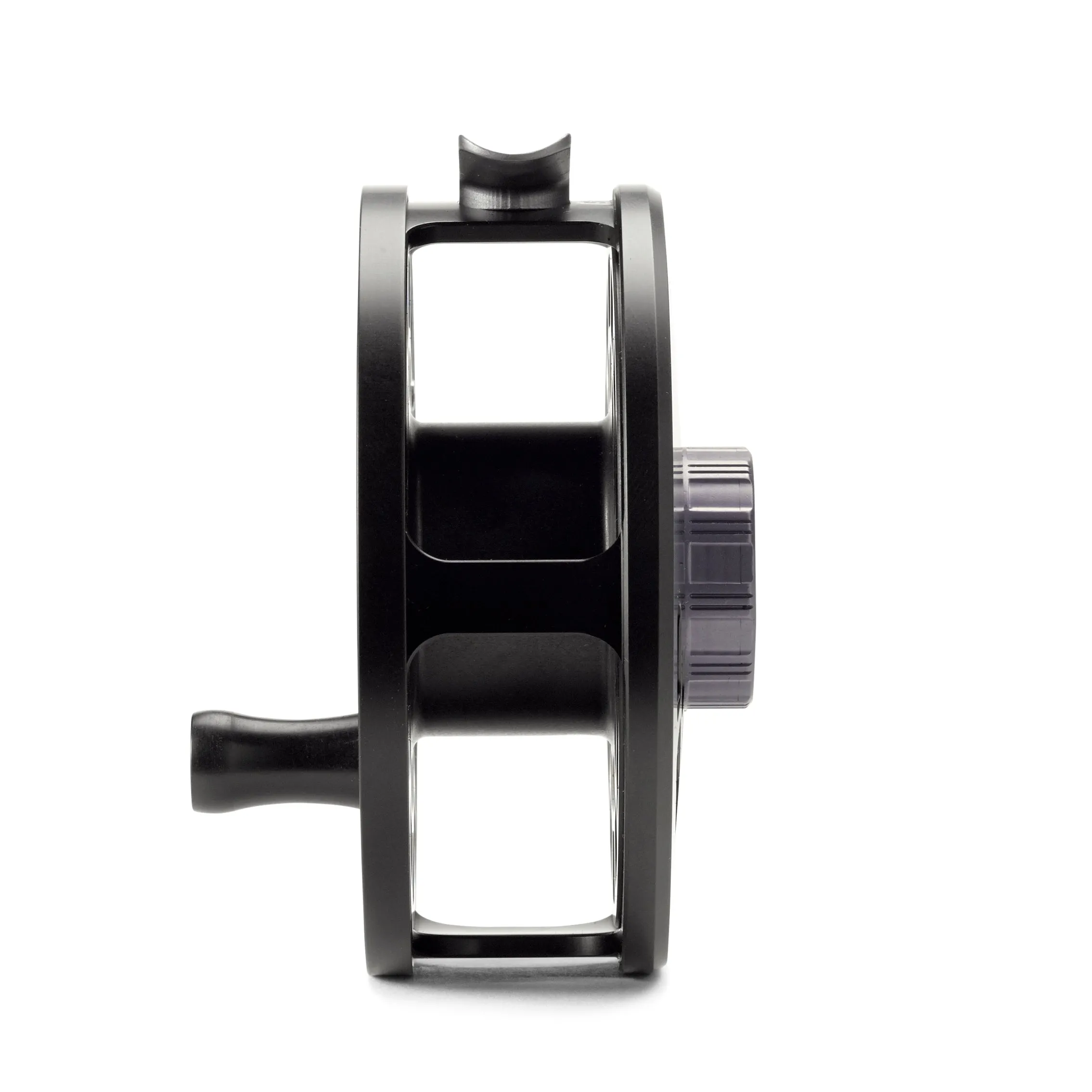 Orvis SSR Disc III Trout Spey Reel