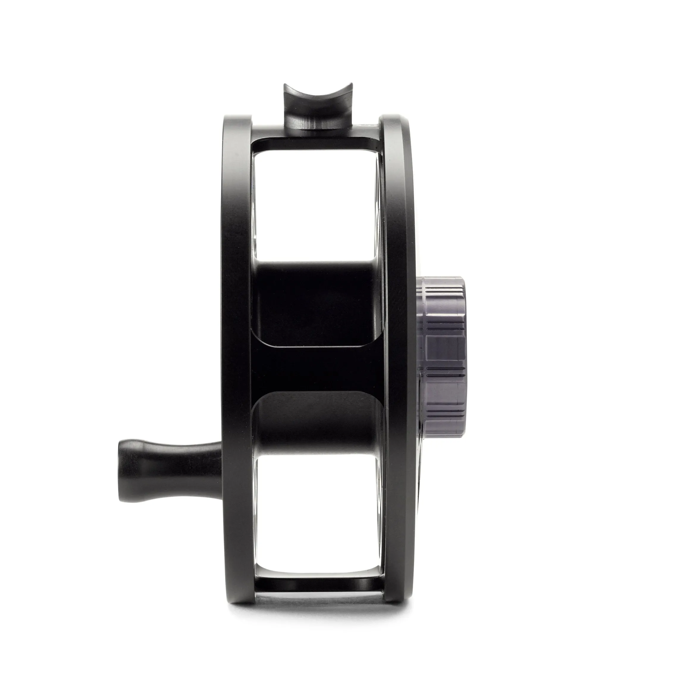 Orvis SSR Disc IV Spey Reel