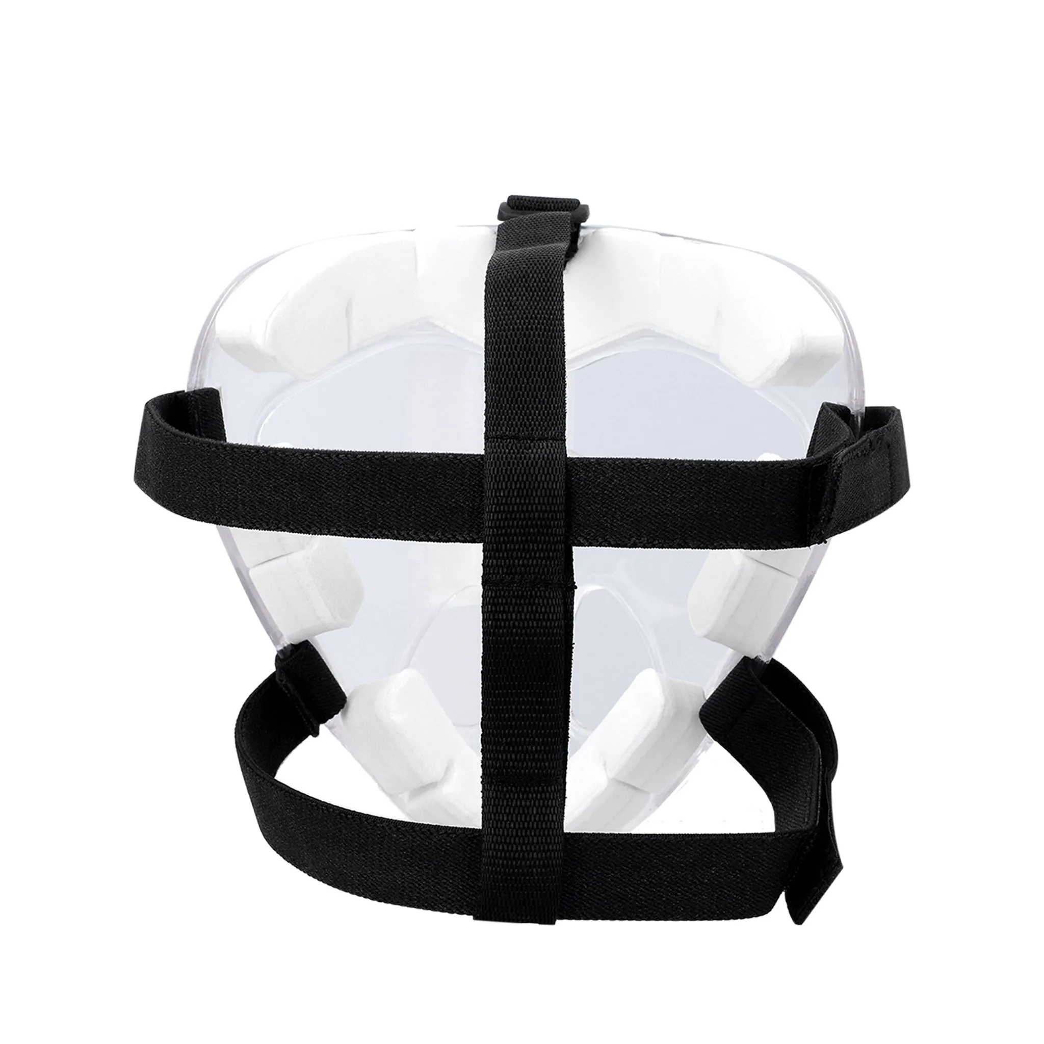 Osaka Face Mask - Junior
