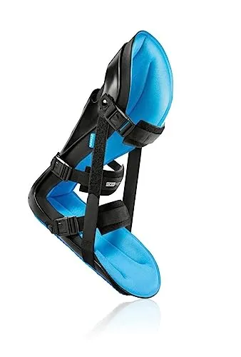 OSSUR Plantar Fasciitis Adjustable Night Splint (Large) - FINAL SALE