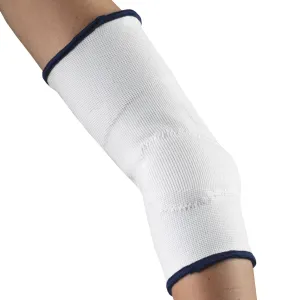 OTC ELBOW SUPPORT VISCO INSERT - 2427