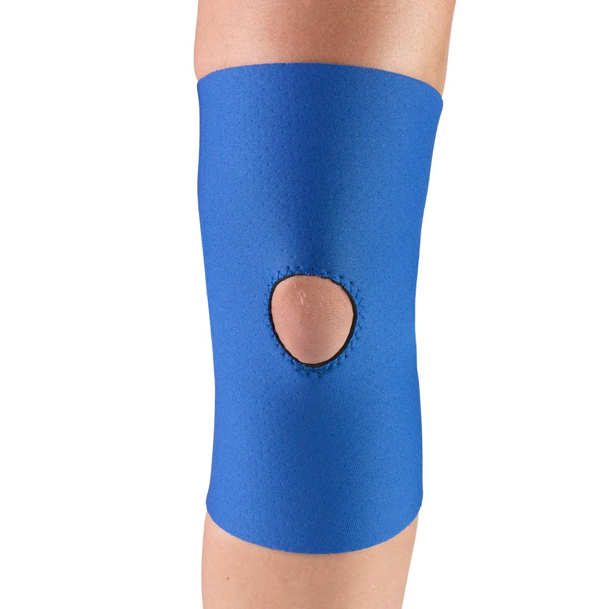 OTC KNEE SUPP NEOP OPEN PAT - 0306