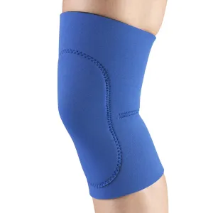 OTC  KNEE SUPP NEOP OVAL PAD - 0141
