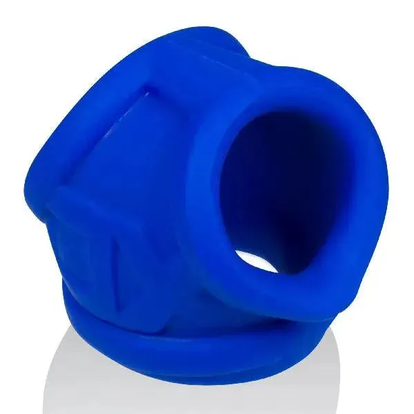 Oxsling Cobalt Ice