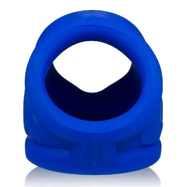 Oxsling Cobalt Ice